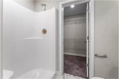 2101 Pleasant Drive, Prescott, WI 54021 - Photo 29