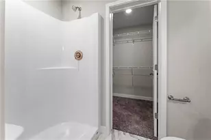 2101 Pleasant Dr, Prescott, WI 54021 - Photo 29