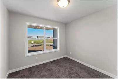 2101 Pleasant Drive, Prescott, WI 54021 - Photo 11