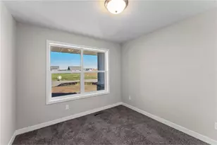 2101 Pleasant Dr, Prescott, WI 54021 - Photo 11