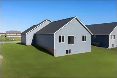 2101 Pleasant Drive, Prescott, WI 54021 - Photo 3