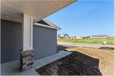 2101 Pleasant Drive, Prescott, WI 54021 - Photo 7