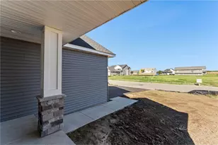 2101 Pleasant Dr, Prescott, WI 54021 - Photo 7