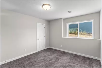 2101 Pleasant Drive, Prescott, WI 54021 - Photo 41