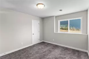 2101 Pleasant Dr, Prescott, WI 54021 - Photo 41