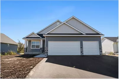 2101 Pleasant Drive, Prescott, WI 54021 - Photo 47