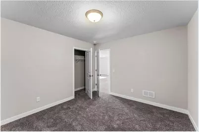 2101 Pleasant Drive, Prescott, WI 54021 - Photo 39