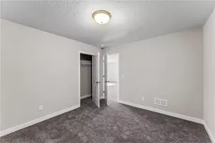 2101 Pleasant Dr, Prescott, WI 54021 - Photo 39