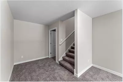 2101 Pleasant Drive, Prescott, WI 54021 - Photo 31