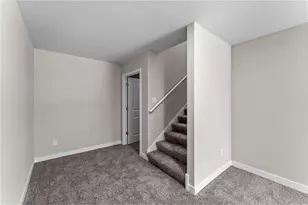 2101 Pleasant Dr, Prescott, WI 54021 - Photo 31