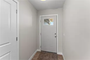 2101 Pleasant Dr, Prescott, WI 54021 - Photo 9