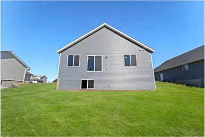 2101 Pleasant Drive, Prescott, WI 54021 - Photo 49