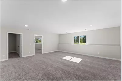 2101 Pleasant Drive, Prescott, WI 54021 - Photo 33