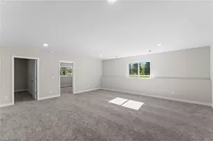 2101 Pleasant Dr, Prescott, WI 54021 - Photo 33