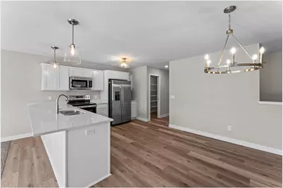 2101 Pleasant Drive, Prescott, WI 54021 - Photo 19