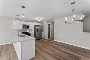 2101 Pleasant Dr, Prescott, WI 54021 - Photo 19