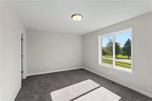 2101 Pleasant Dr, Prescott, WI 54021 - Photo 25