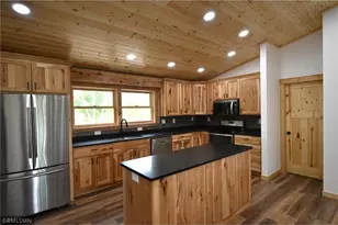 1616 130th Ave, New Richmond, WI 54017 - Photo 5