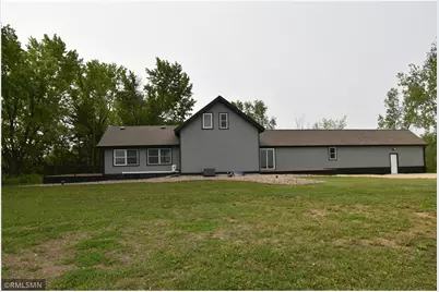 1616 130 Avenue, New Richmond, WI 54017 - Photo 27