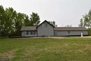 1616 130th Ave, New Richmond, WI 54017 - Photo 27