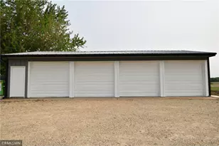 1616 130th Ave, New Richmond, WI 54017 - Photo 31