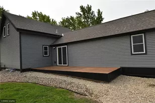 1616 130th Ave, New Richmond, WI 54017 - Photo 21