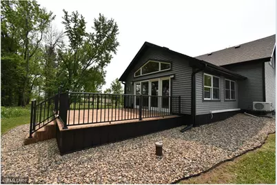 1616 130 Avenue, New Richmond, WI 54017 - Photo 19