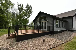 1616 130th Ave, New Richmond, WI 54017 - Photo 19