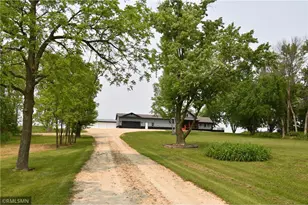 1616 130th Ave, New Richmond, WI 54017 - Photo 27