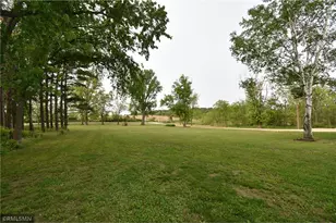 1616 130th Ave, New Richmond, WI 54017 - Photo 33
