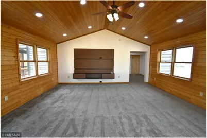 1616 130 Avenue, New Richmond, WI 54017 - Photo 17