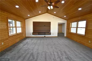 1616 130th Ave, New Richmond, WI 54017 - Photo 17