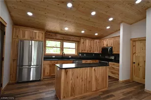 1616 130th Ave, New Richmond, WI 54017 - Photo 5