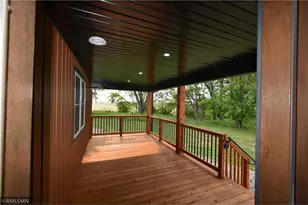 1616 130th Ave, New Richmond, WI 54017 - Photo 3