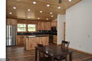 1616 130th Ave, New Richmond, WI 54017 - Photo 21