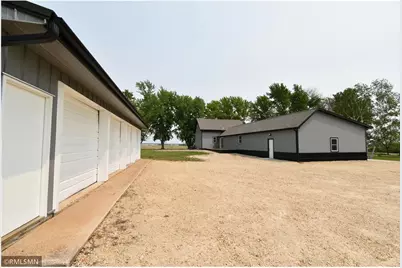 1616 130 Avenue, New Richmond, WI 54017 - Photo 33