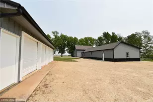 1616 130th Ave, New Richmond, WI 54017 - Photo 33