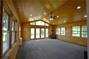 1616 130th Ave, New Richmond, WI 54017 - Photo 15
