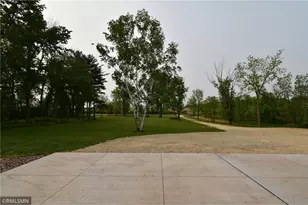 1616 130th Ave, New Richmond, WI 54017 - Photo 25