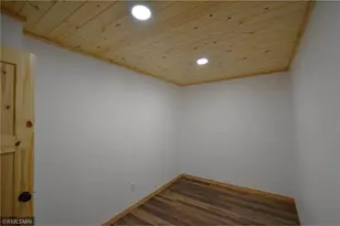 1616 130th Ave, New Richmond, WI 54017 - Photo 23