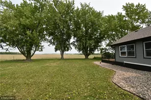 1616 130th Ave, New Richmond, WI 54017 - Photo 29