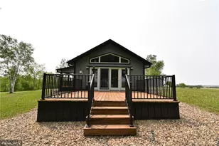 1616 130th Ave, New Richmond, WI 54017 - Photo 19