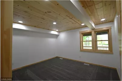 1616 130 Avenue, New Richmond, WI 54017 - Photo 13