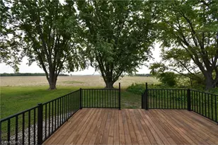 1616 130th Ave, New Richmond, WI 54017 - Photo 17