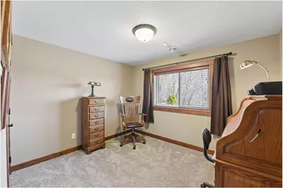 1065 70th Ave, Warren Township, WI 54023 - Photo 19