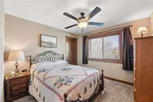 1065 70th Ave, Warren Township, WI 54023 - Photo 11