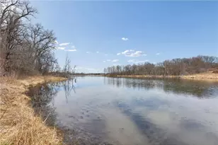 1065 70th Ave, Warren Township, WI 54023 - Photo 17