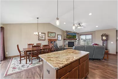 1065 70th Ave, Warren Township, WI 54023 - Photo 7