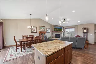 1065 70th Ave, Warren Township, WI 54023 - Photo 7