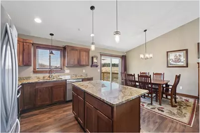 1065 70th Ave, Warren Township, WI 54023 - Photo 29